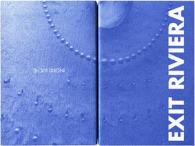 Exit Riviera