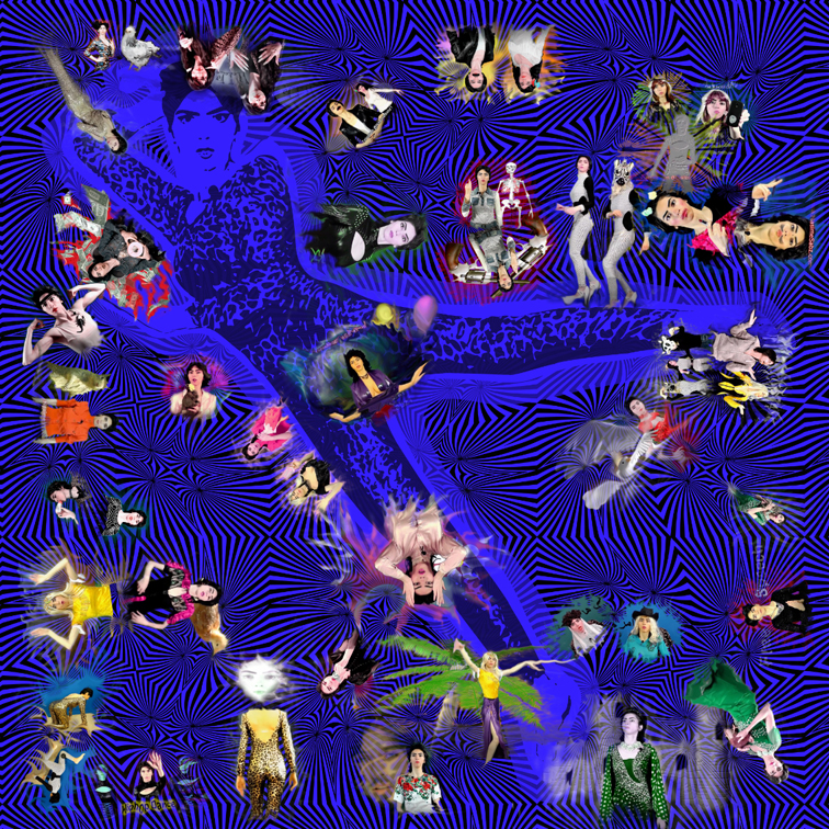 140x140_nasim-IL-bleue