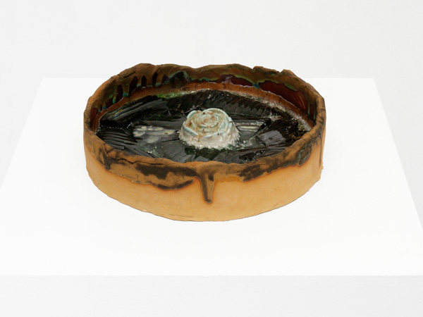 Piscine Pauline Assathiany